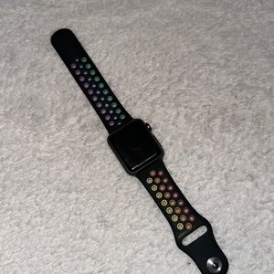 Apple Watch Series 1, 38 MM.